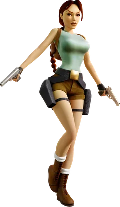 https://songwiz.nyc3.digitaloceanspaces.com/static/model/thumbnails/LaraCroftTombRaider1.webp