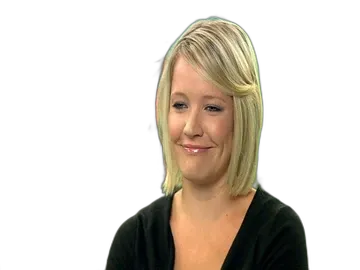 https://songwiz.nyc3.digitaloceanspaces.com/static/model/thumbnails/LarissaODonovanTheWiggles.webp