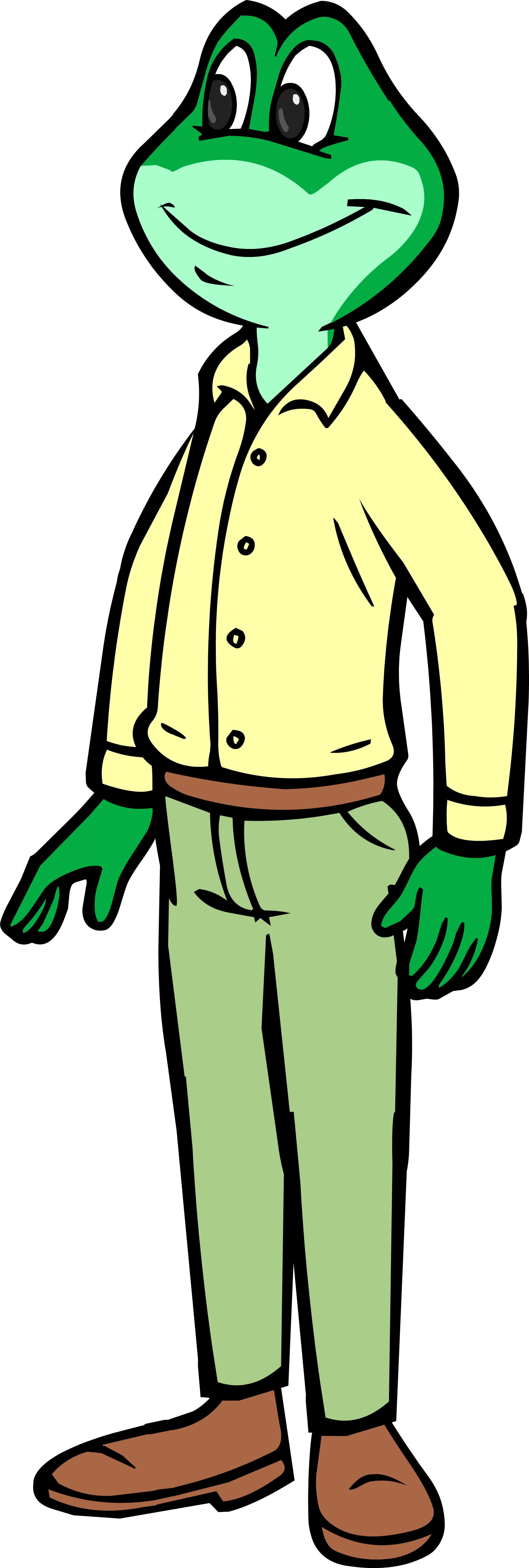 https://songwiz.nyc3.digitaloceanspaces.com/static/model/thumbnails/LeapyTheFrogFamilyGuy.webp