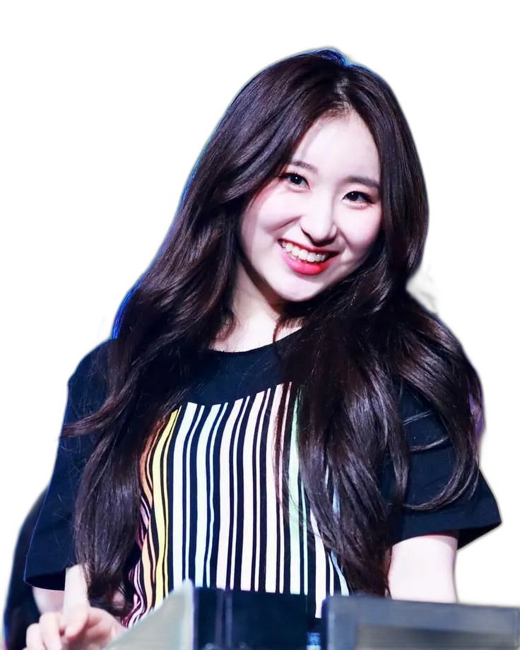 https://songwiz.nyc3.digitaloceanspaces.com/static/model/thumbnails/LeeChaeyeon.webp