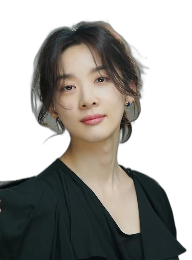 https://songwiz.nyc3.digitaloceanspaces.com/static/model/thumbnails/LeeChungah.webp
