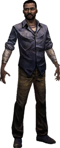 https://songwiz.nyc3.digitaloceanspaces.com/static/model/thumbnails/LeeEverettTheWalkingDead.webp