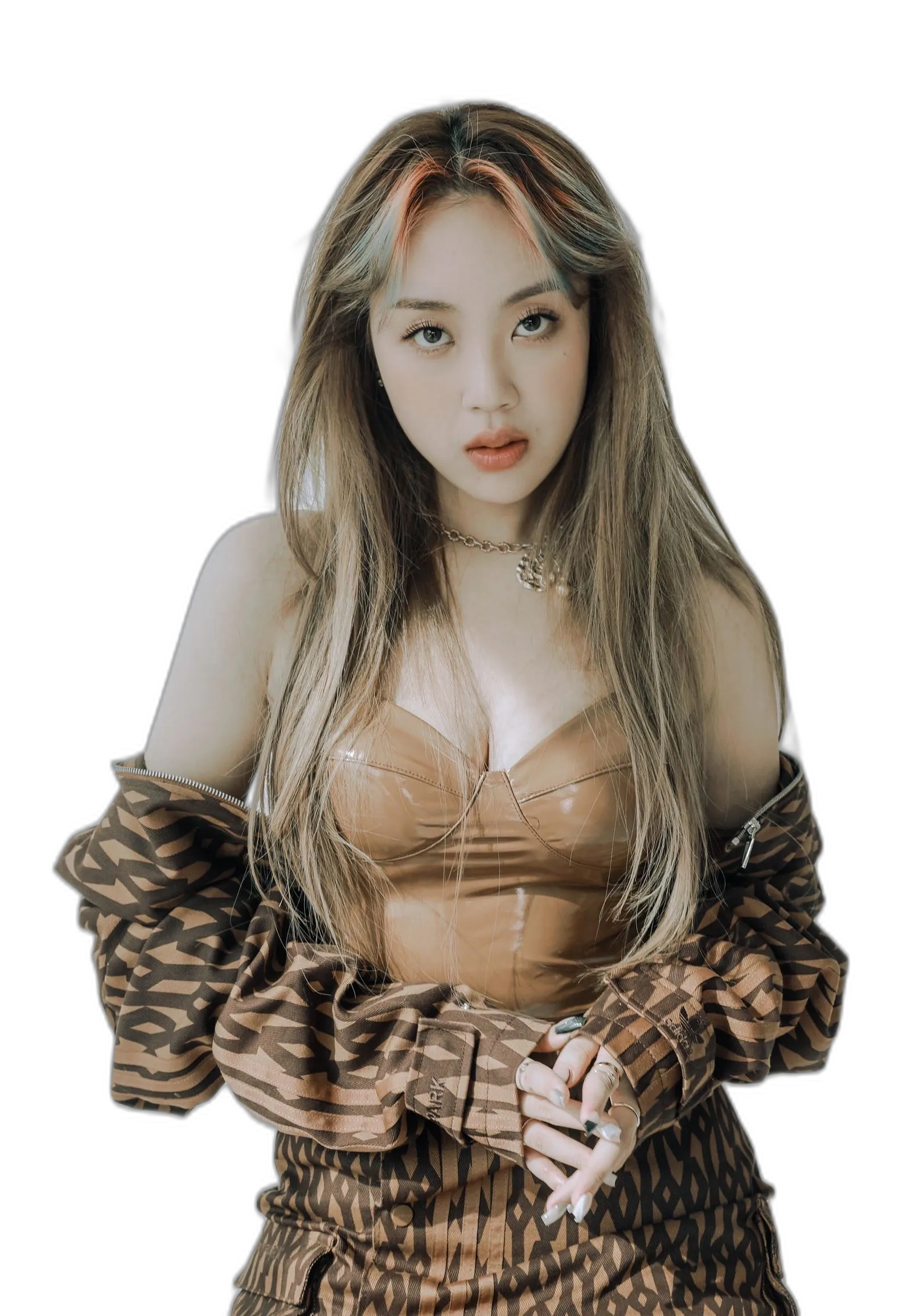 https://songwiz.nyc3.digitaloceanspaces.com/static/model/thumbnails/LeeYoungJi.webp