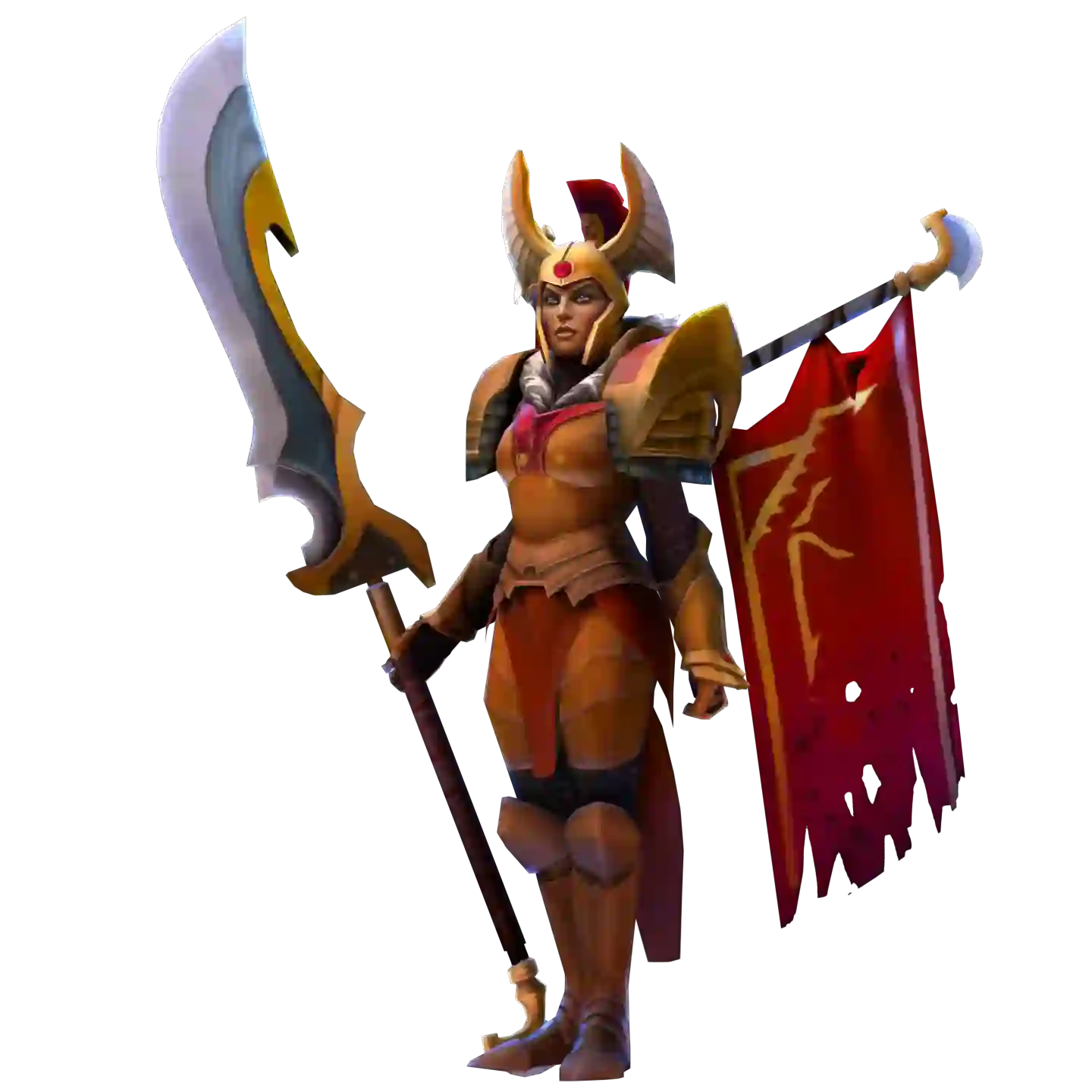 https://songwiz.nyc3.digitaloceanspaces.com/static/model/thumbnails/LegionCommanderDota2.webp