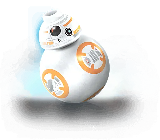 https://songwiz.nyc3.digitaloceanspaces.com/static/model/thumbnails/LegoBB8LegoStarWarsTheSkywalkerSaga.webp