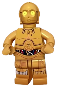 https://songwiz.nyc3.digitaloceanspaces.com/static/model/thumbnails/LegoC3POLegoStarWarsTheSkywalkerSaga.webp