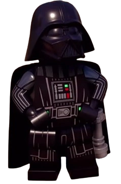 https://songwiz.nyc3.digitaloceanspaces.com/static/model/thumbnails/LegoDarthVaderTheSkywalkerSaga.webp