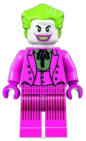 https://songwiz.nyc3.digitaloceanspaces.com/static/model/thumbnails/LegoJokerBatmanseries.webp