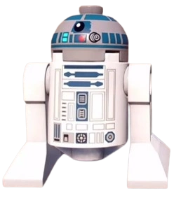 https://songwiz.nyc3.digitaloceanspaces.com/static/model/thumbnails/LegoR2D2LegoStarWarsTheSkywalkerSaga.webp