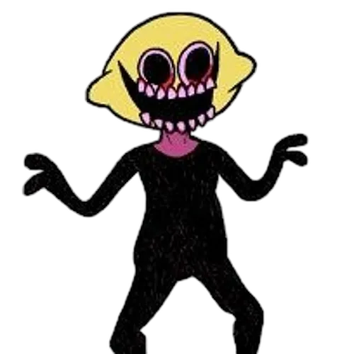 https://songwiz.nyc3.digitaloceanspaces.com/static/model/thumbnails/LemonDemonFNF.webp