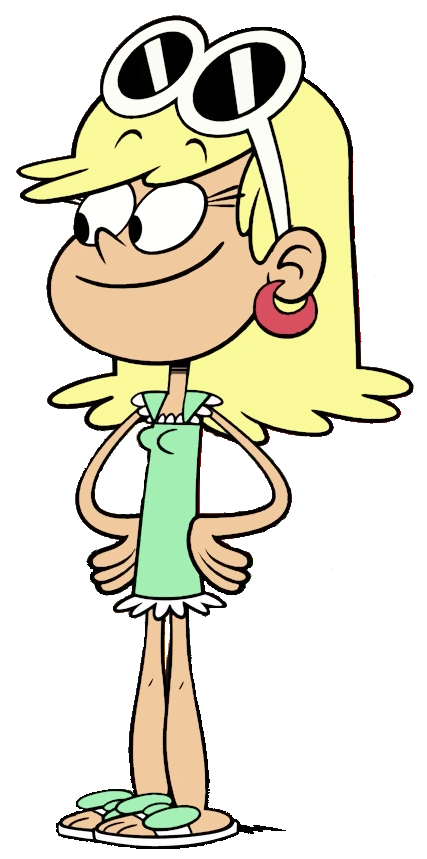 https://songwiz.nyc3.digitaloceanspaces.com/static/model/thumbnails/LeniLoudTheLoudHouse.webp