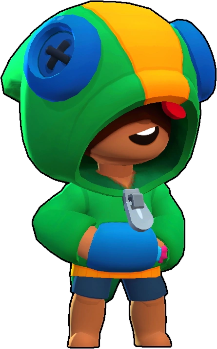 https://songwiz.nyc3.digitaloceanspaces.com/static/model/thumbnails/LeonBrawlStars.webp