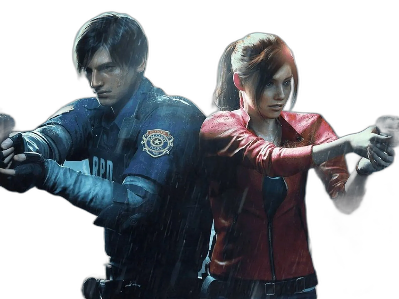 https://songwiz.nyc3.digitaloceanspaces.com/static/model/thumbnails/LeonKennedyandClaireRedfieldRE2.webp