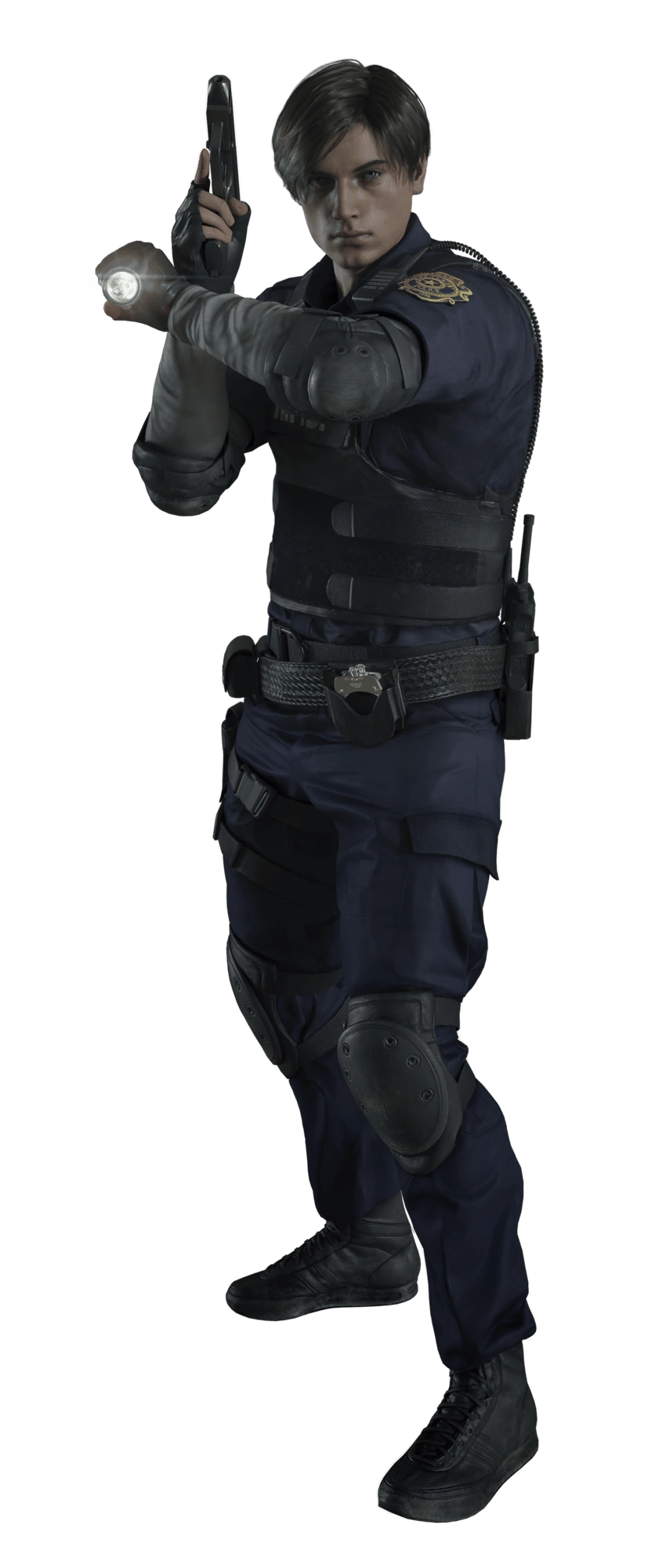 https://songwiz.nyc3.digitaloceanspaces.com/static/model/thumbnails/LeonSKennedyResidentEvil2.webp