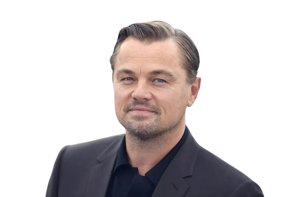 https://songwiz.nyc3.digitaloceanspaces.com/static/model/thumbnails/LeonardoDiCaprio.webp