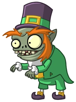 https://songwiz.nyc3.digitaloceanspaces.com/static/model/thumbnails/LeprechaunImpPVZ2.webp