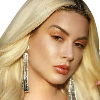 https://songwiz.nyc3.digitaloceanspaces.com/static/model/thumbnails/LeslieShaw.webp