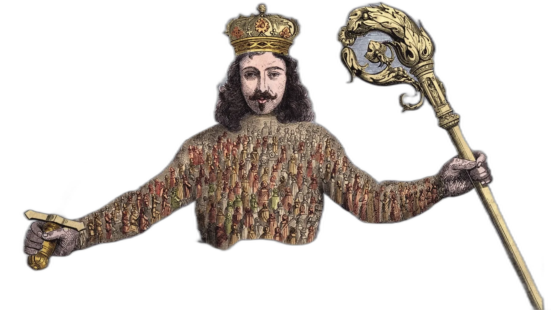 https://songwiz.nyc3.digitaloceanspaces.com/static/model/thumbnails/LeviatanoMessaggioVocaleBuffoITA.webp