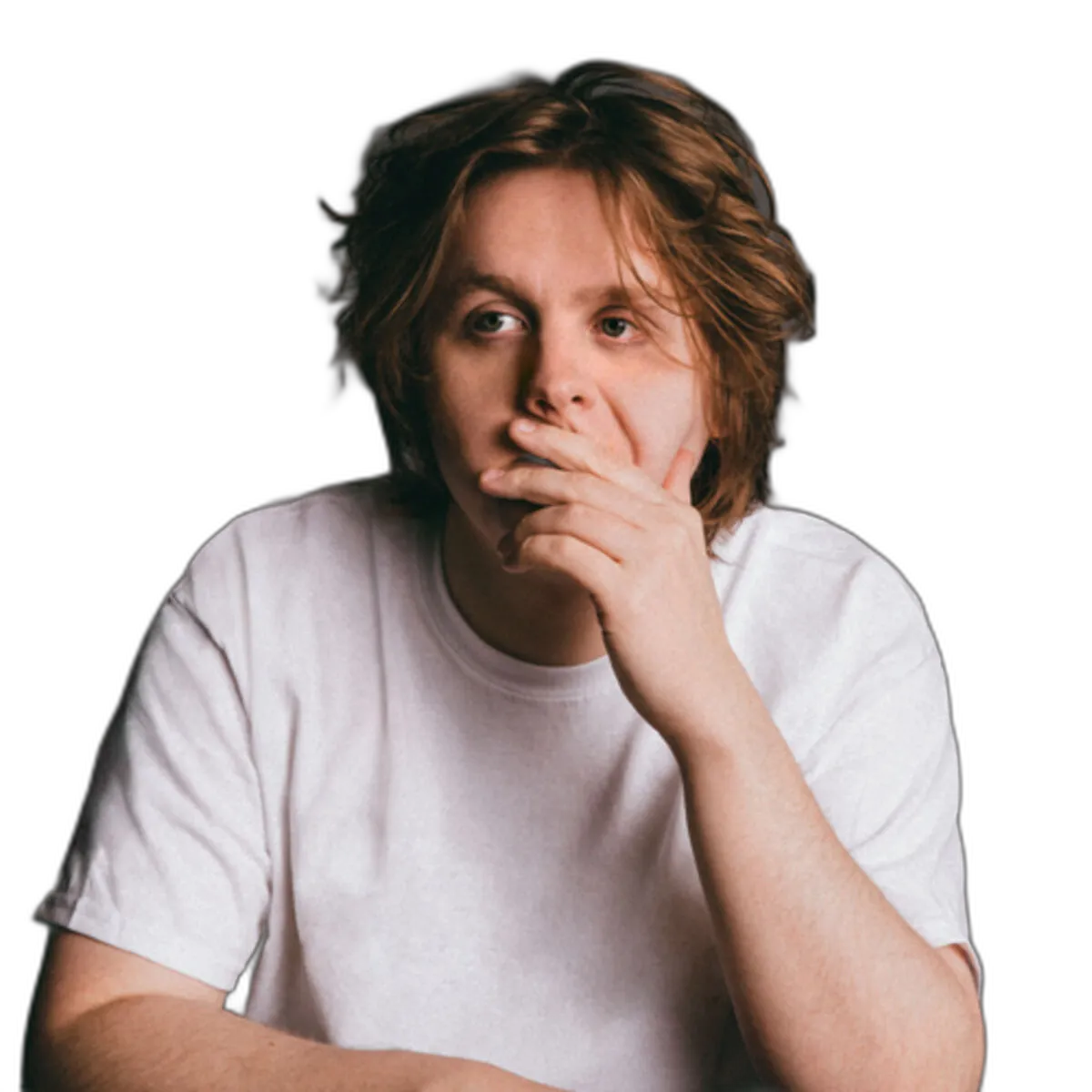 https://songwiz.nyc3.digitaloceanspaces.com/static/model/thumbnails/LewisCapaldi.webp