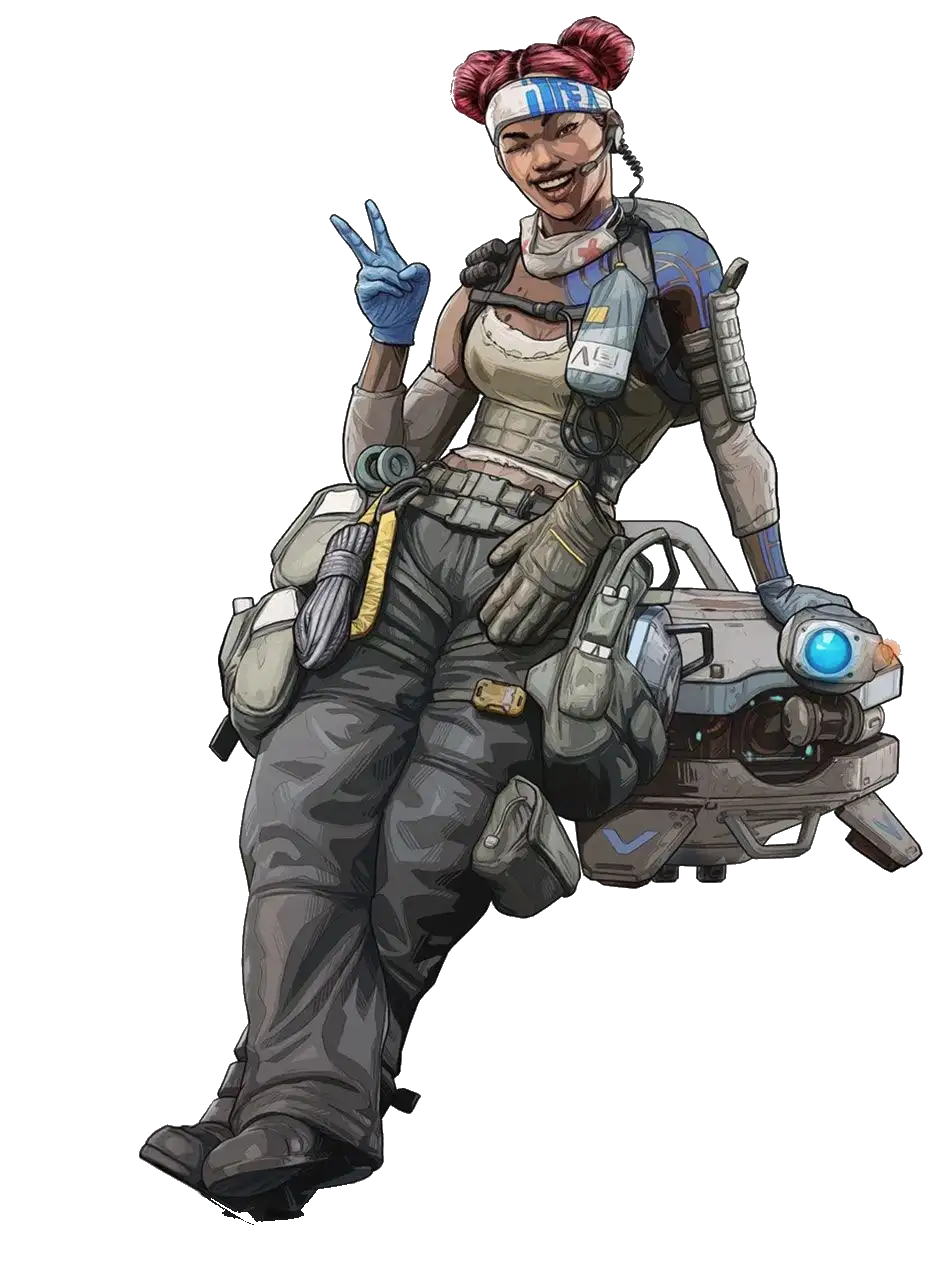 https://songwiz.nyc3.digitaloceanspaces.com/static/model/thumbnails/LifelineApexLegends.webp