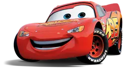 https://songwiz.nyc3.digitaloceanspaces.com/static/model/thumbnails/LightningMcQueenCars.webp