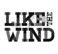 https://songwiz.nyc3.digitaloceanspaces.com/static/model/thumbnails/LiketheWind.webp