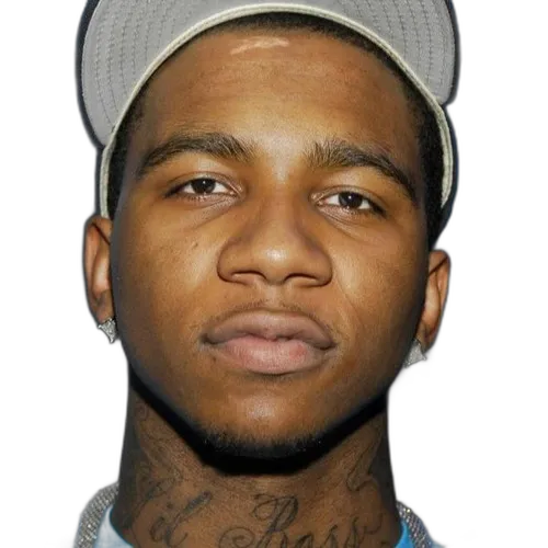 https://songwiz.nyc3.digitaloceanspaces.com/static/model/thumbnails/LilBBasedGod.webp