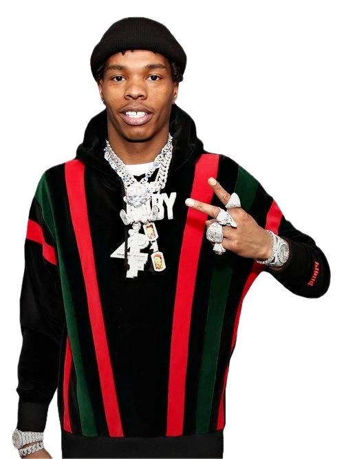 https://songwiz.nyc3.digitaloceanspaces.com/static/model/thumbnails/LilBaby.webp