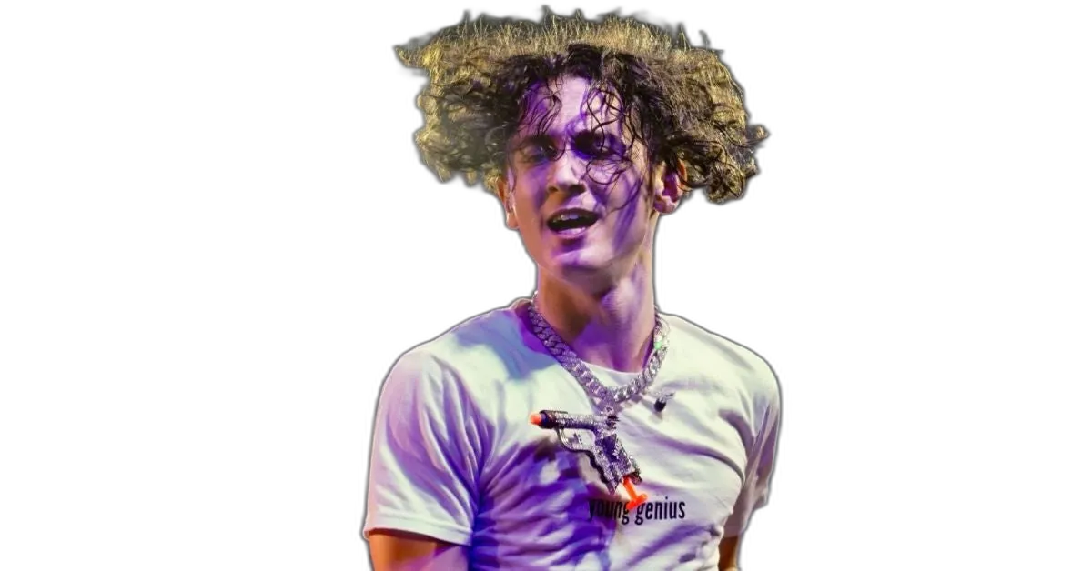 https://songwiz.nyc3.digitaloceanspaces.com/static/model/thumbnails/LilMabu.webp