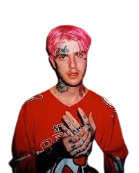 https://songwiz.nyc3.digitaloceanspaces.com/static/model/thumbnails/LilPeep.webp