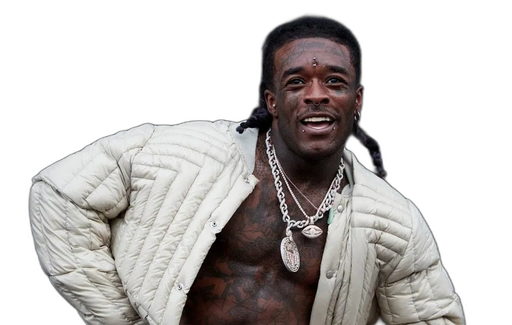 https://songwiz.nyc3.digitaloceanspaces.com/static/model/thumbnails/LilUziVert.webp