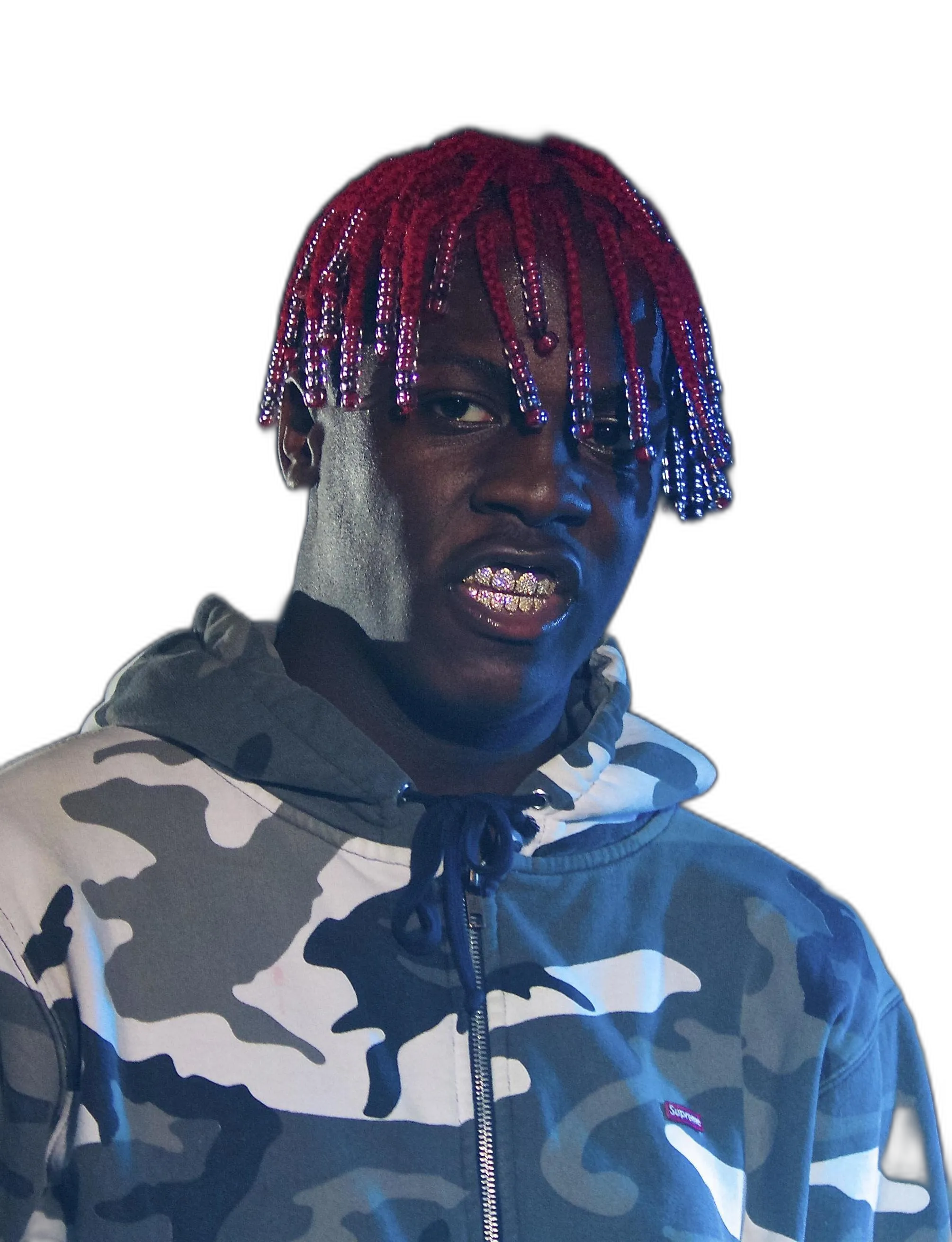https://songwiz.nyc3.digitaloceanspaces.com/static/model/thumbnails/LilYachty.webp
