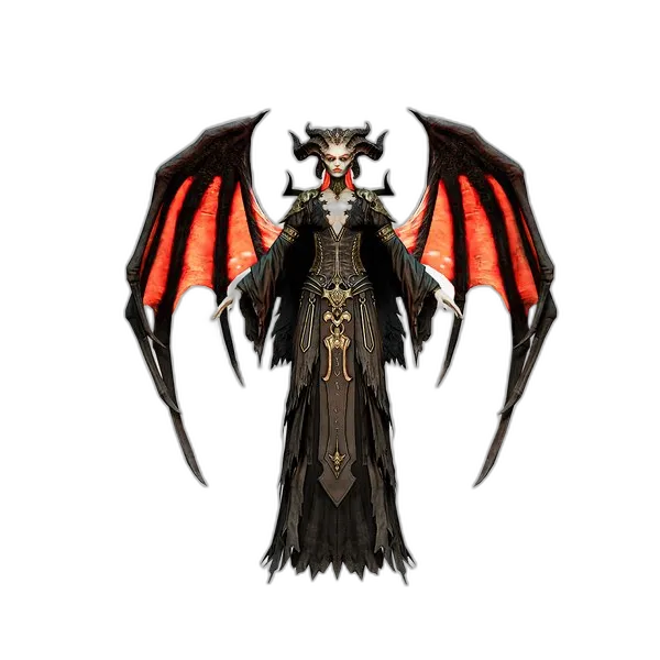 https://songwiz.nyc3.digitaloceanspaces.com/static/model/thumbnails/LilithDiabloIV.webp