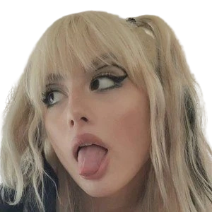https://songwiz.nyc3.digitaloceanspaces.com/static/model/thumbnails/LillianKay.webp