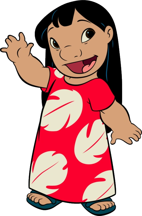 https://songwiz.nyc3.digitaloceanspaces.com/static/model/thumbnails/LiloPelekaiLiloandStitch.webp