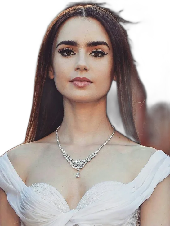 https://songwiz.nyc3.digitaloceanspaces.com/static/model/thumbnails/LilyCollinsRVCV2TITAN322EPOCHrvmpeRun.webp
