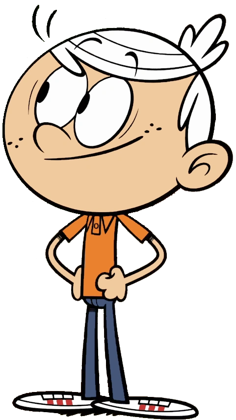 https://songwiz.nyc3.digitaloceanspaces.com/static/model/thumbnails/LincolnLoudTheLoudHouse2013Pilot.webp