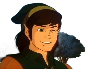https://songwiz.nyc3.digitaloceanspaces.com/static/model/thumbnails/LinkTheLegendofZeldaAnimatedSeries.webp