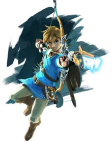 https://songwiz.nyc3.digitaloceanspaces.com/static/model/thumbnails/LinkTheLegendofZeldaSeries.webp
