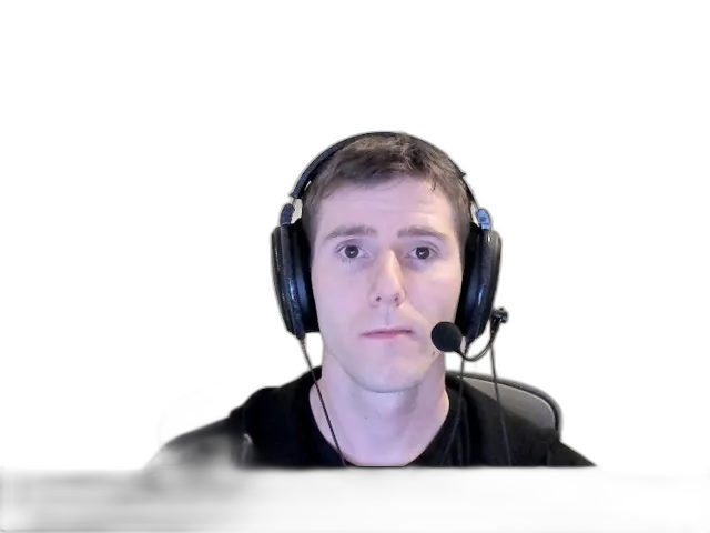 https://songwiz.nyc3.digitaloceanspaces.com/static/model/thumbnails/LinusTechTips.webp