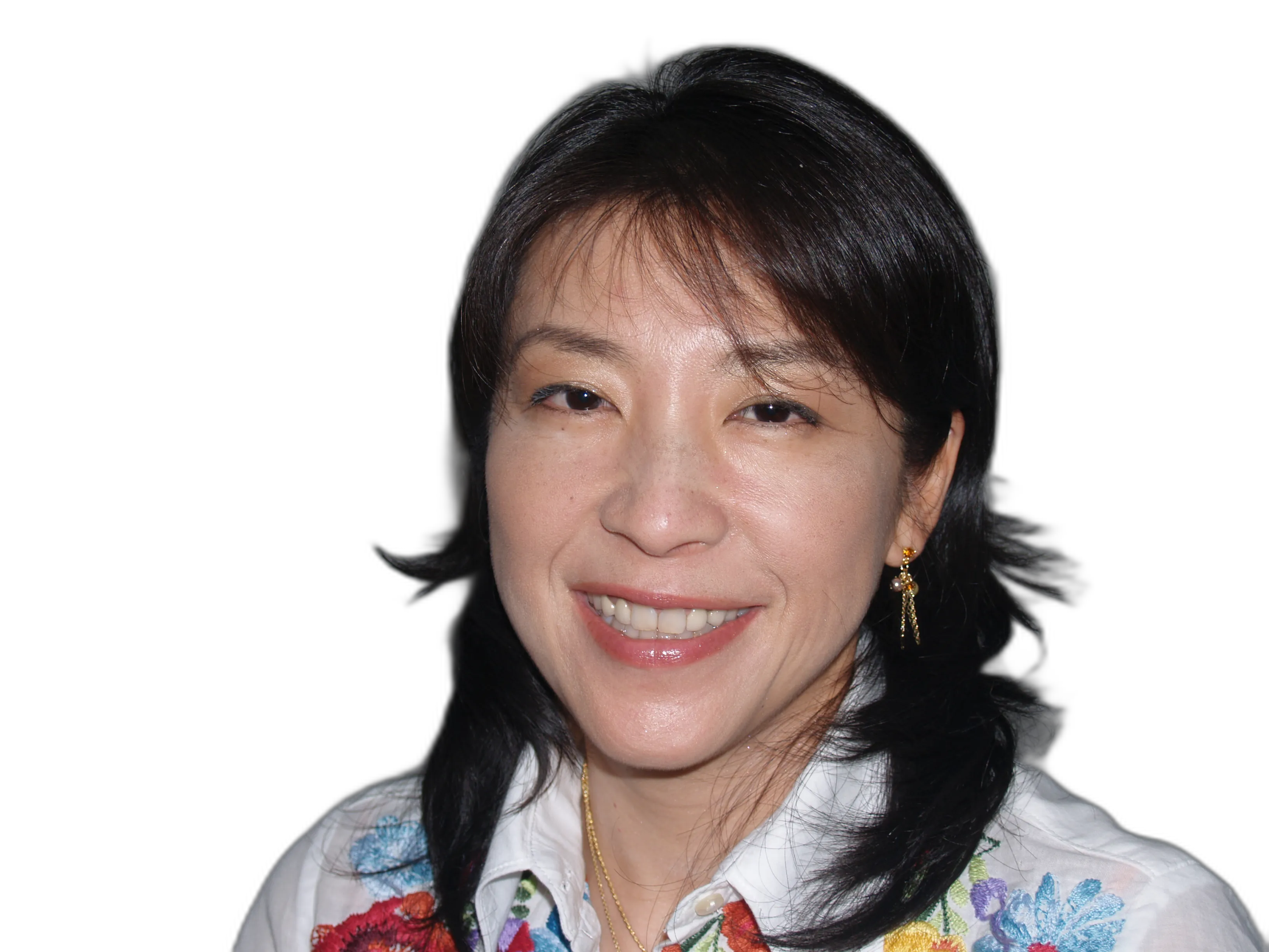 https://songwiz.nyc3.digitaloceanspaces.com/static/model/thumbnails/LisaOno.webp