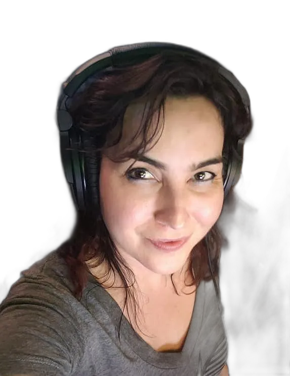 https://songwiz.nyc3.digitaloceanspaces.com/static/model/thumbnails/LisaOrtiz.webp
