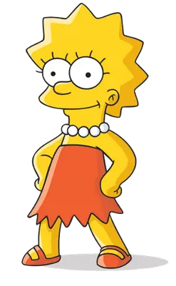 https://songwiz.nyc3.digitaloceanspaces.com/static/model/thumbnails/LisaSimpson(Spanish).webp