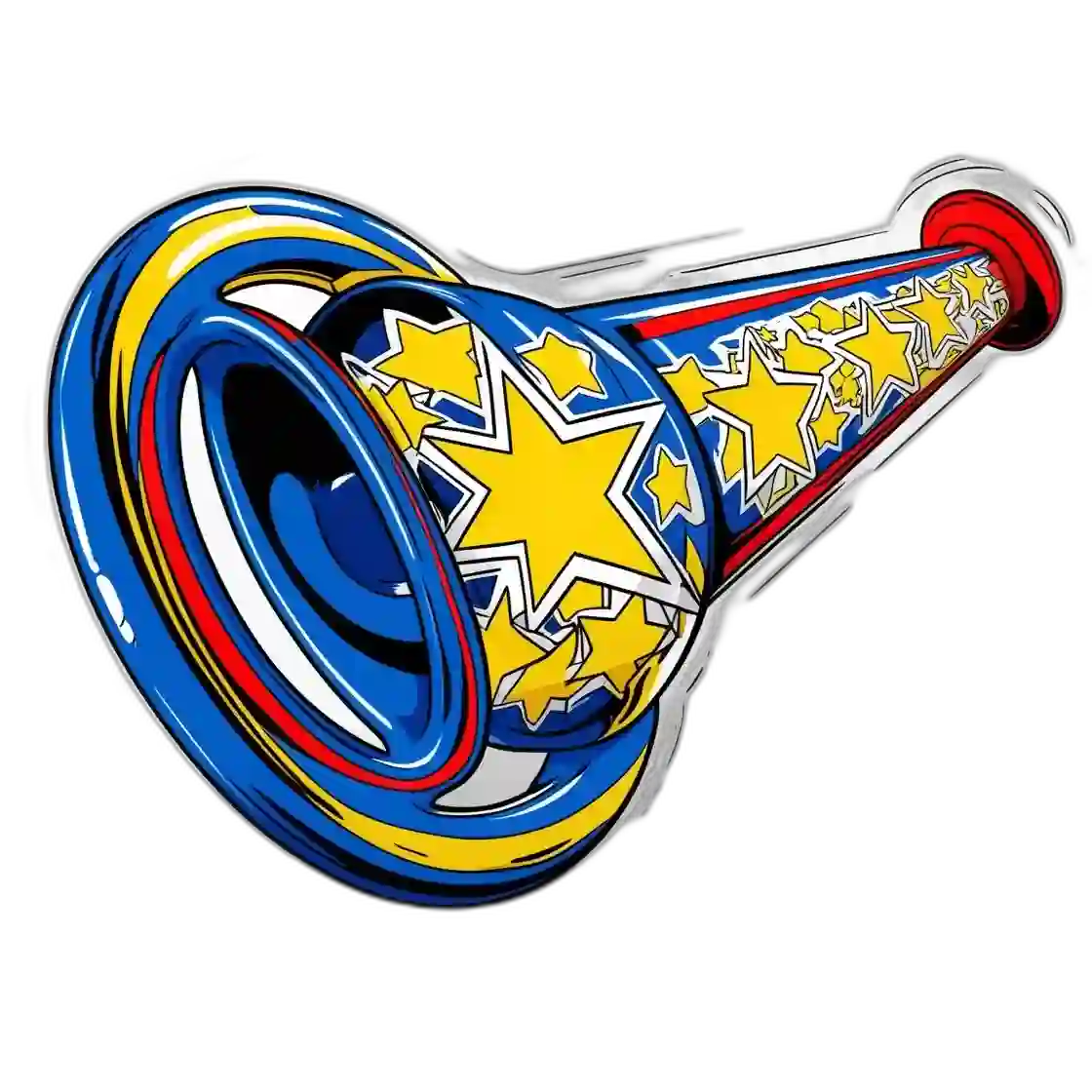 https://songwiz.nyc3.digitaloceanspaces.com/static/model/thumbnails/LiterallytheFamilyGuybugle.webp