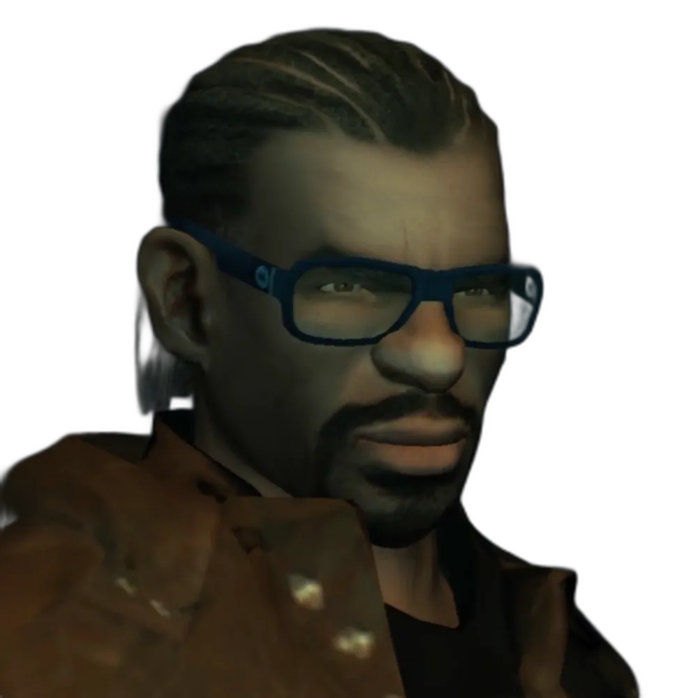 https://songwiz.nyc3.digitaloceanspaces.com/static/model/thumbnails/LittleJacobGrandTheftAutoIV.webp