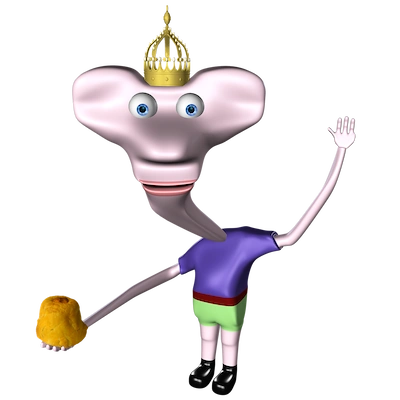 https://songwiz.nyc3.digitaloceanspaces.com/static/model/thumbnails/LittleKingJohn.webp