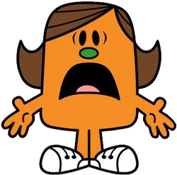 https://songwiz.nyc3.digitaloceanspaces.com/static/model/thumbnails/LittleMissCalamityTheMrMenShow.webp