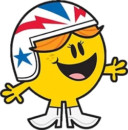 https://songwiz.nyc3.digitaloceanspaces.com/static/model/thumbnails/LittleMissDaredevilTheMrMenShow.webp