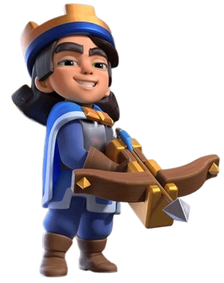 https://songwiz.nyc3.digitaloceanspaces.com/static/model/thumbnails/LittlePrinceClashRoyale.webp