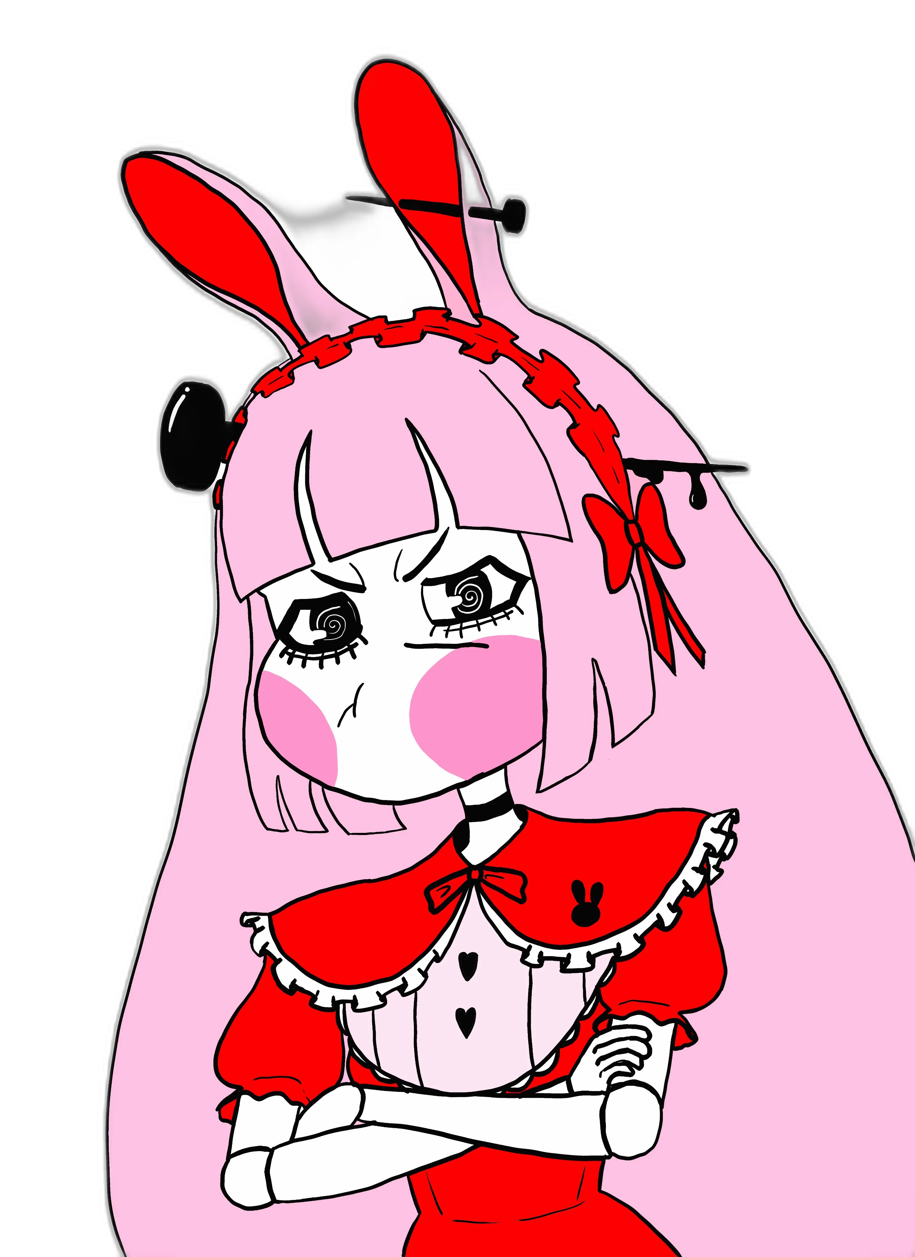 https://songwiz.nyc3.digitaloceanspaces.com/static/model/thumbnails/LobotomyBunnyTwitchStreamer.webp